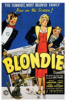 Blondie (1938)