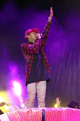 Tyga