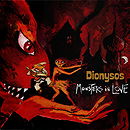 Monsters in Love
