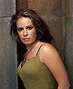 Piper Halliwell