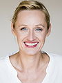 Barbara Sotelsek