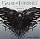 Game Of Thrones (Music from the HBO® Series) Season 4