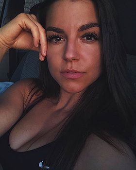 Aubrey Nolan