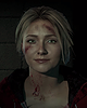 Sam Giddings (Until Dawn)