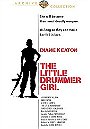 The Little Drummer Girl (Warner Archive Collection)