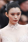 Ming Xi