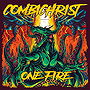 One Fire [Explicit]