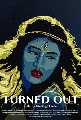Turned Out (2018)
