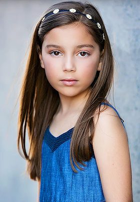 Alyssa Quimby