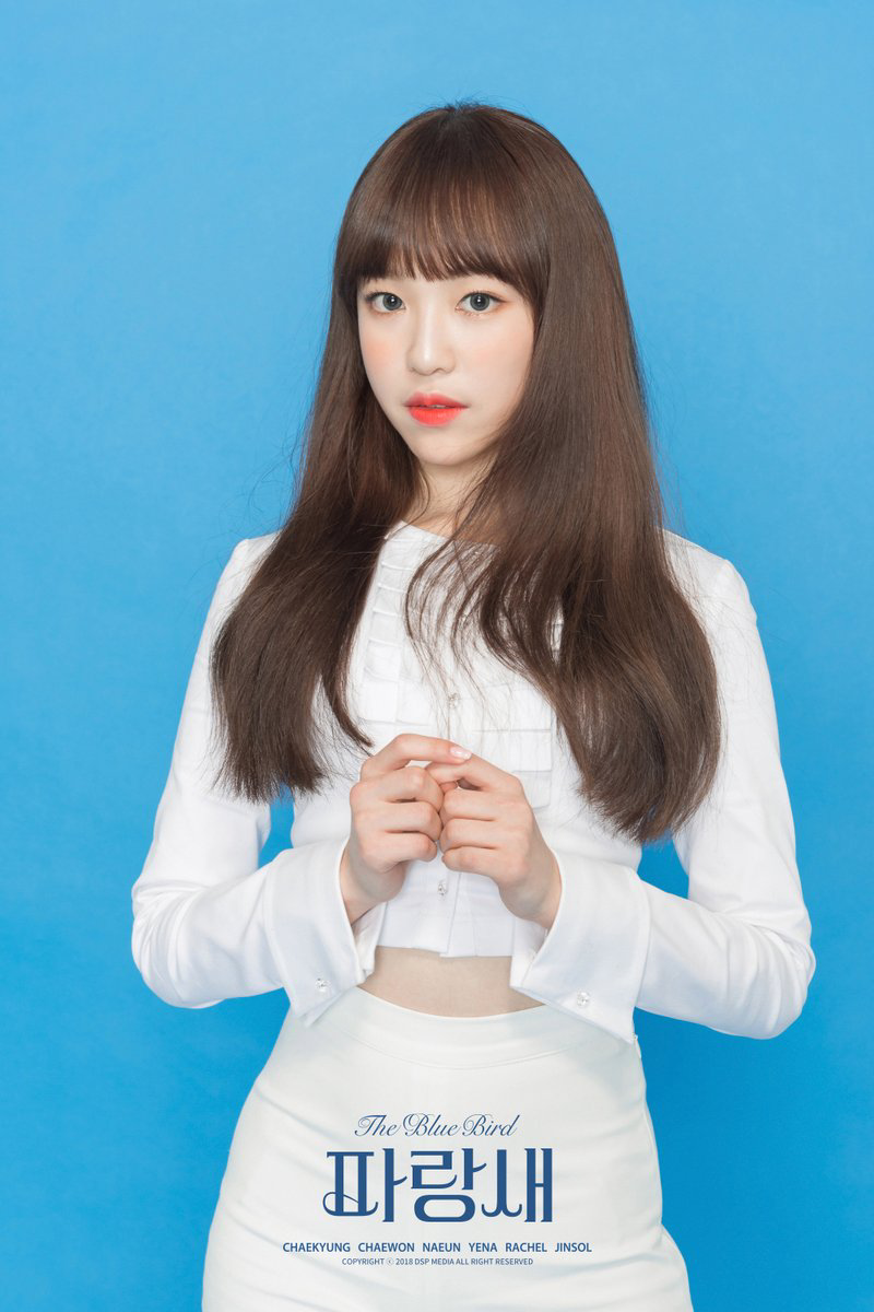 Na-Yeon Song