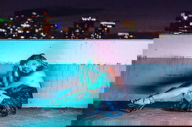 Avalon Hope