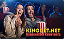 КиноГет — Фильмы и сериалы онлайн бесплатно в хорошем HD качестве