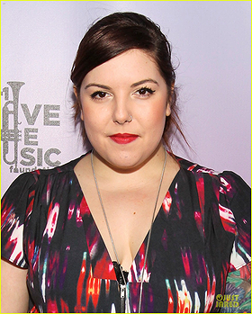 Mary Lambert