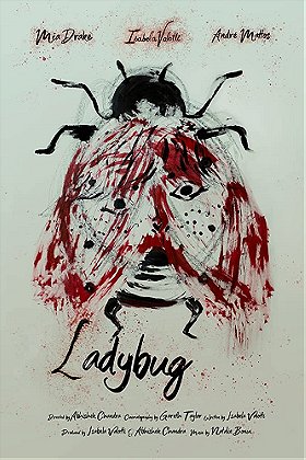 Ladybug (2020)