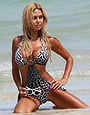 Shauna Sand