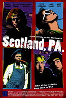 Scotland, Pa. (2001)