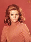 Deanna Lund