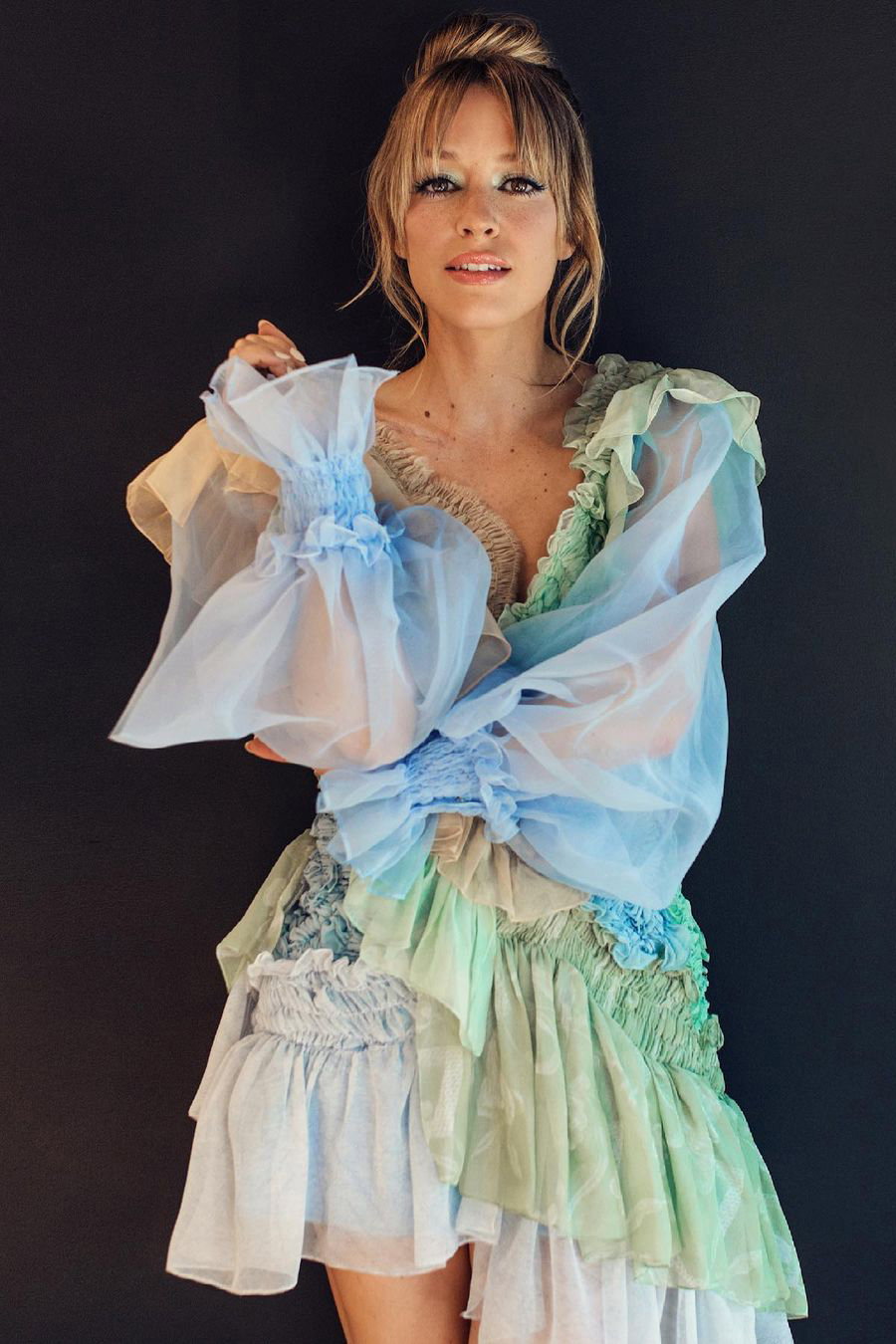 Valérie Chevalier