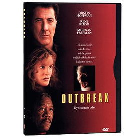Outbreak