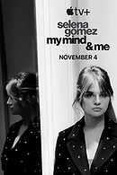 Selena Gomez: My Mind and Me (2022)