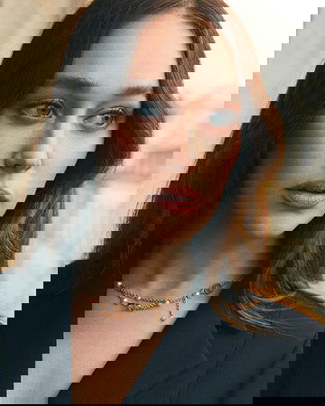 Alycia Debnam Carey