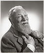 Edmund Gwenn