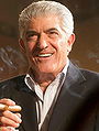 Phil Leotardo