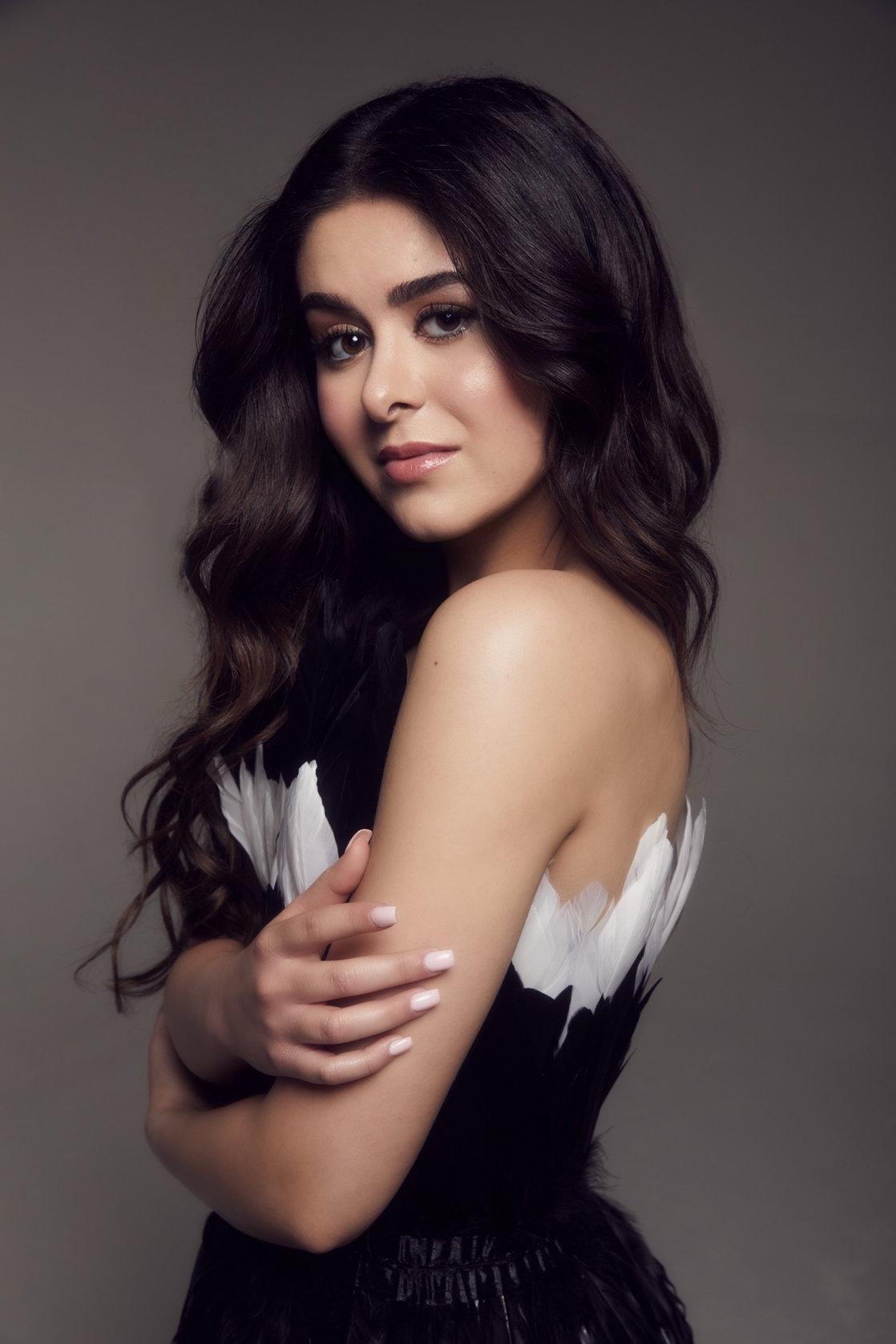 Ariana Molkara