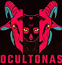 Ocultonas