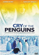 Cry of the Penguins