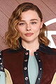 Chloe Moretz