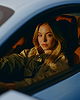 Sydney Sweeney