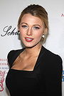 Blake Lively