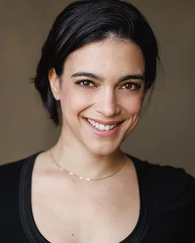 Ester Pantano