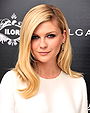 Kirsten Dunst