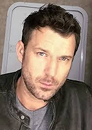 Wil Traval