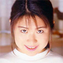 Kanae Mizuhara