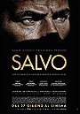 Salvo                                  (2013)