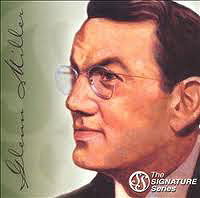 The Signature Series: Glenn Miller