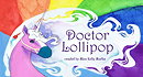 Doctor Lollipop