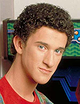 Samuel "Screech" Powers