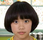 Yun-yun Li