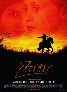 Zafir                                  (2003)