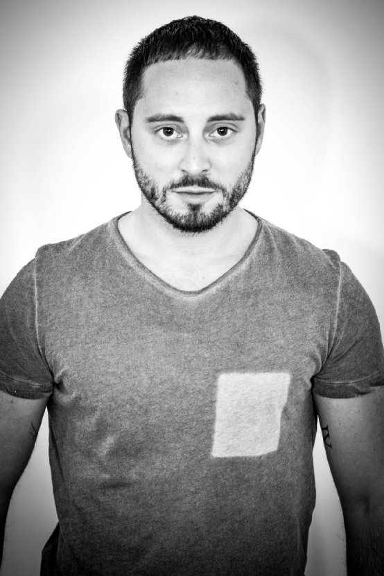 Matias Varela