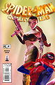 Spider-Man Quality of Life (2002) #4