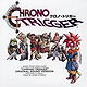 Chrono Trigger: Original Soundtrack