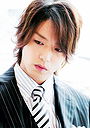 Takaki Yuya