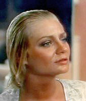 Nancy Dare
