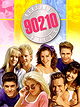 Beverly Hills, 90210
