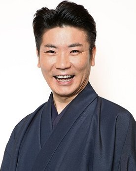 Sando Katsura